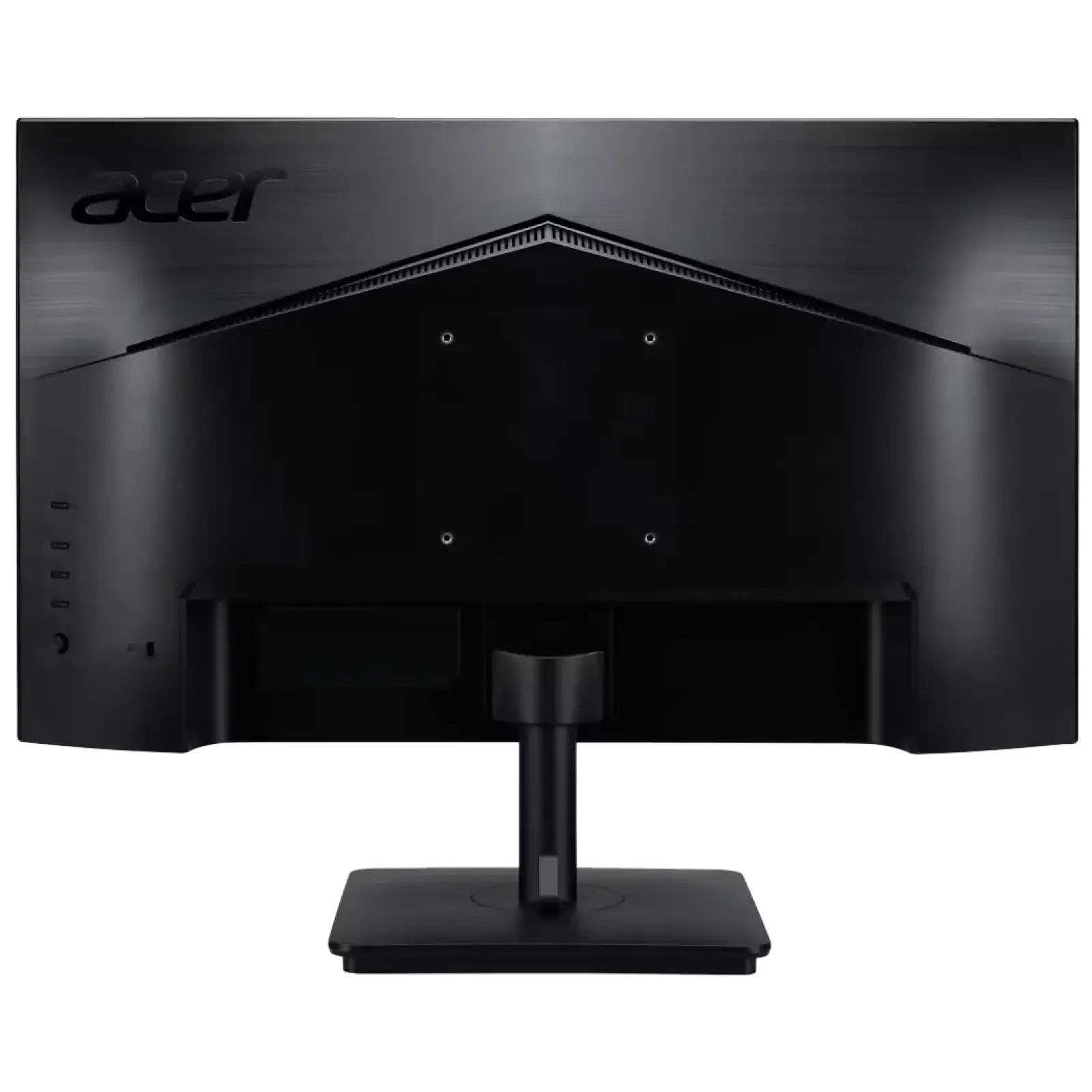 Монiтор Acer Vero V227QHbiv (UM.WV7EE.H02) UA