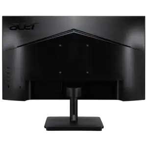 Монiтор Acer Vero V227QHbiv (UM.WV7EE.H02) UA