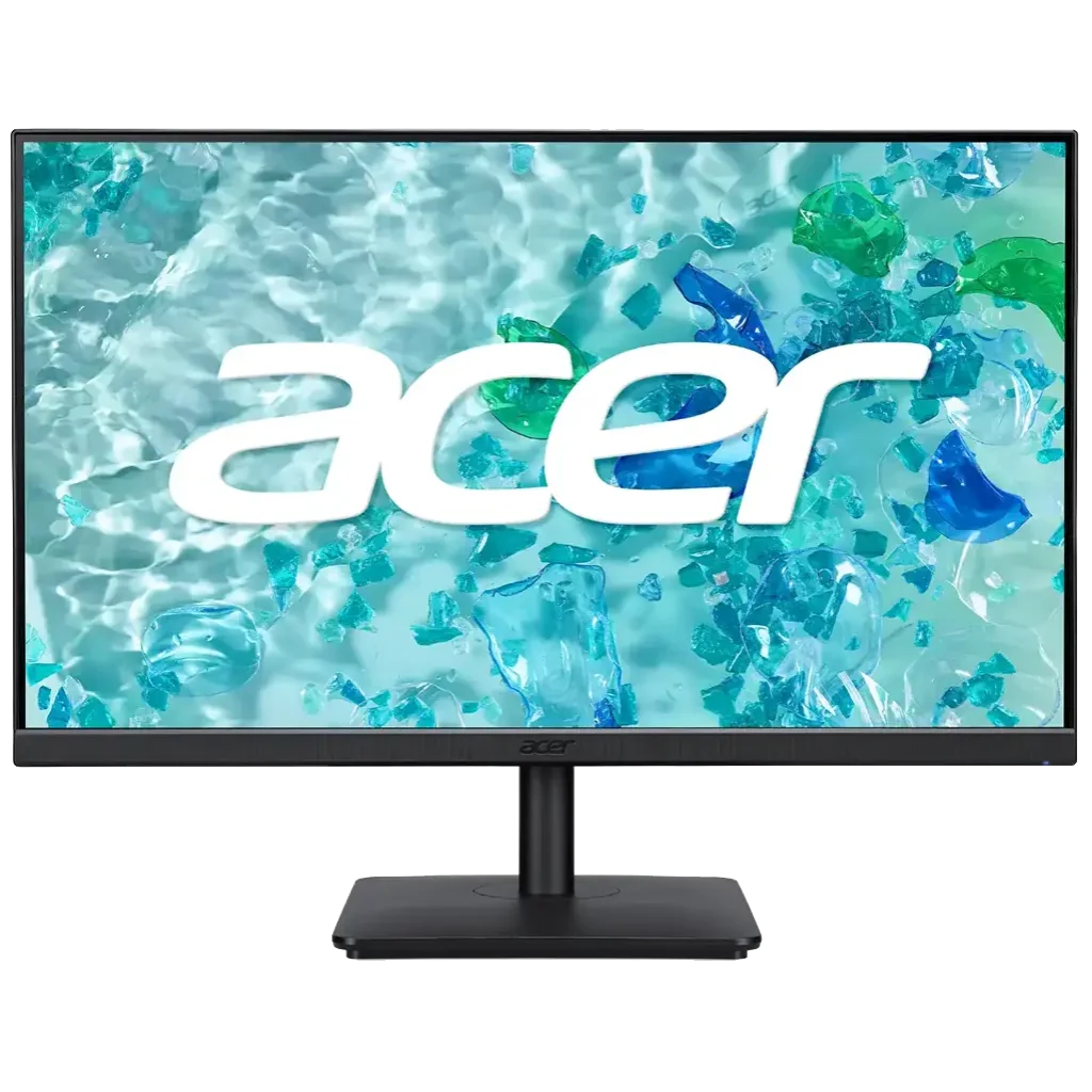 Монитор Acer Vero V227QE3biv (UM.WV7EE.312) UA