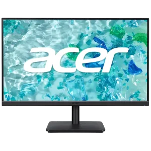 Монiтор Acer Vero V227QE3biv (UM.WV7EE.312) UA