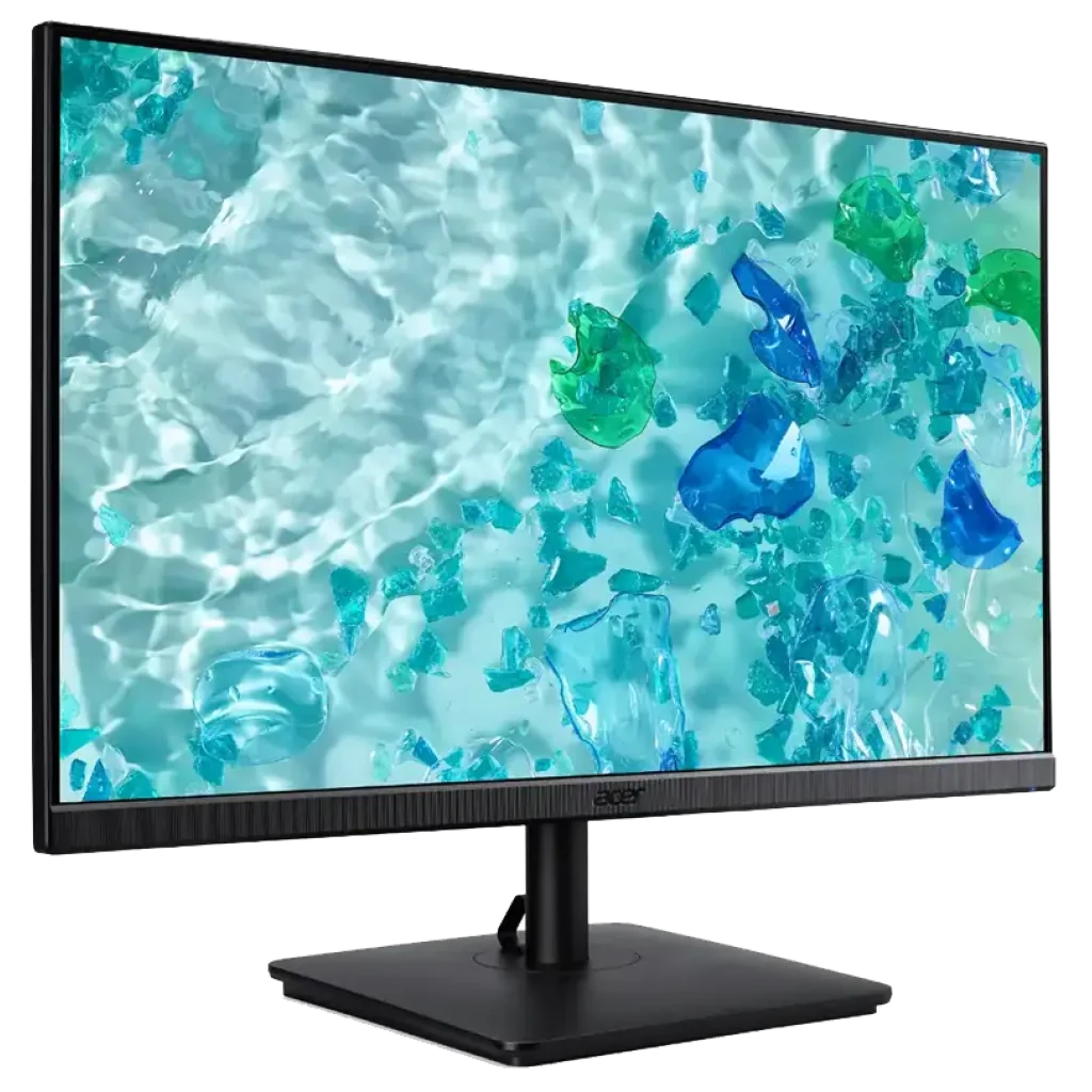 Монитор Acer Vero V227QE3biv (UM.WV7EE.312) UA
