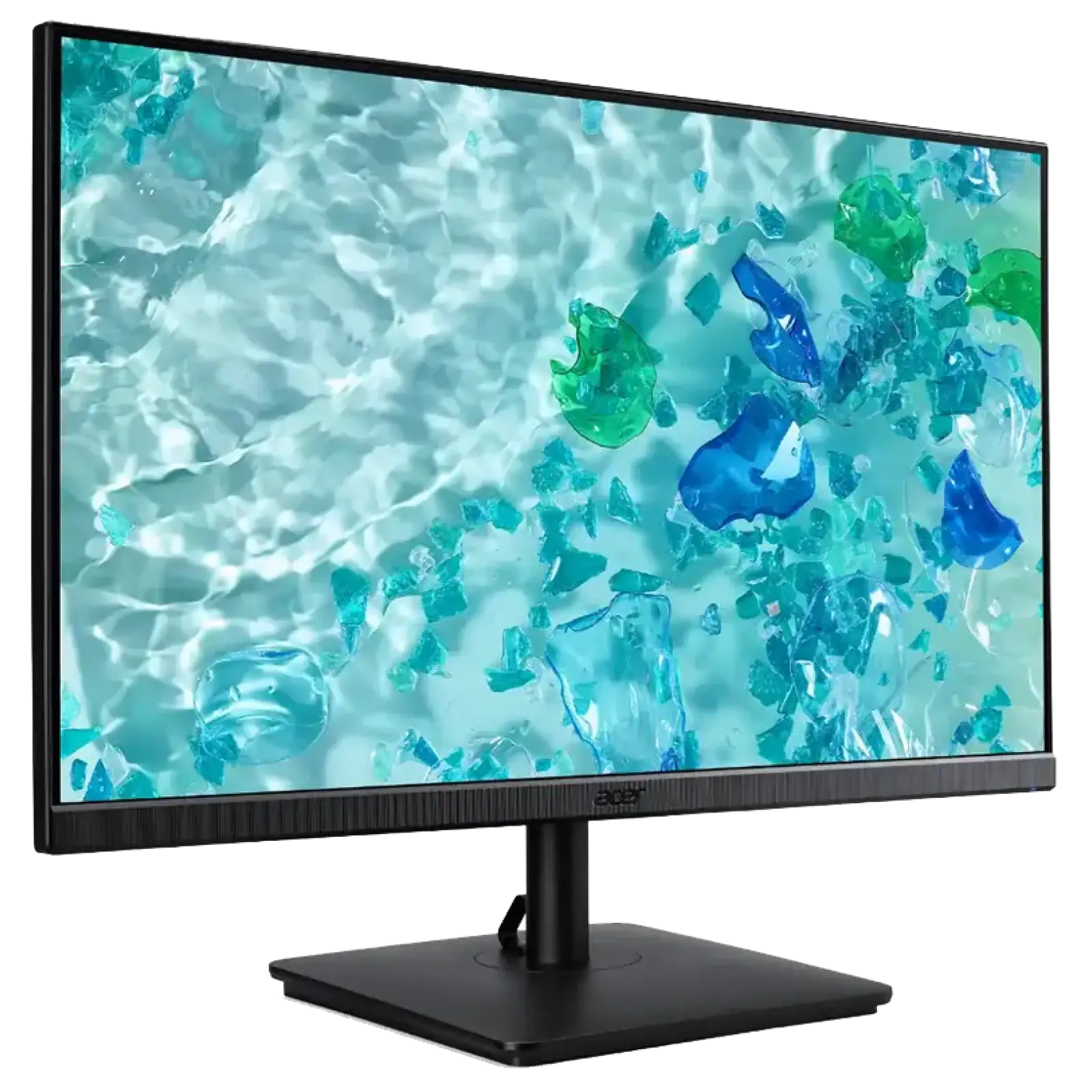 Монитор Acer Vero V227QE3biv (UM.WV7EE.312) UA