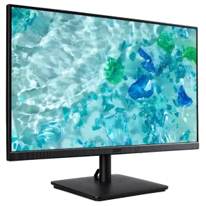 Монитор Acer Vero V227QE3biv (UM.WV7EE.312) UA