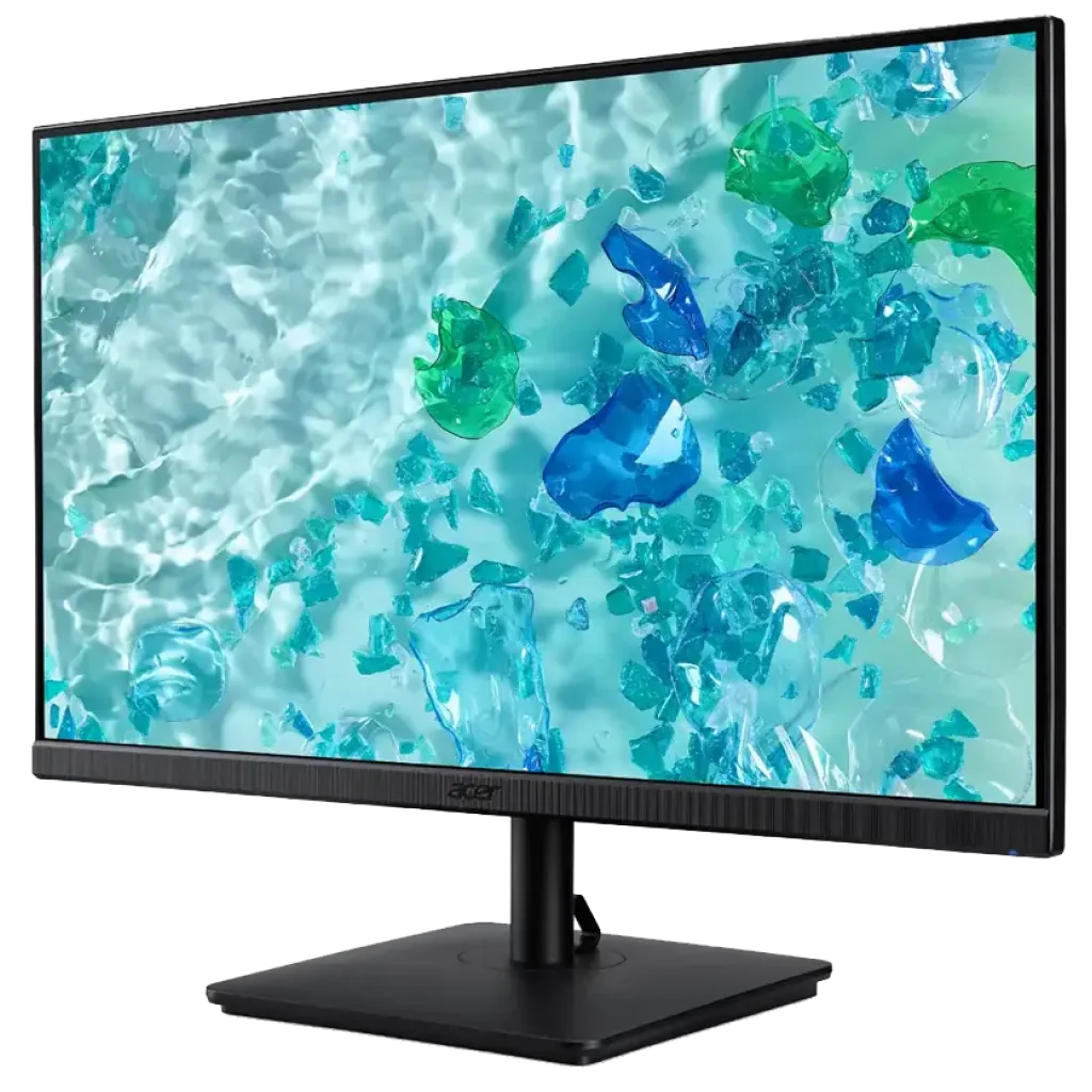 Монитор Acer Vero V227QE3biv (UM.WV7EE.312) UA