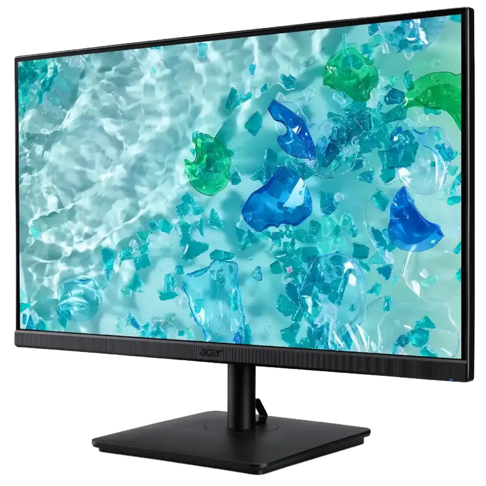 Монитор Acer Vero V227QE3biv (UM.WV7EE.312) UA