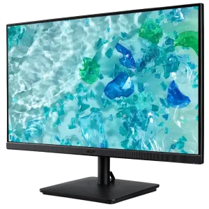 Монитор Acer Vero V227QE3biv (UM.WV7EE.312) UA