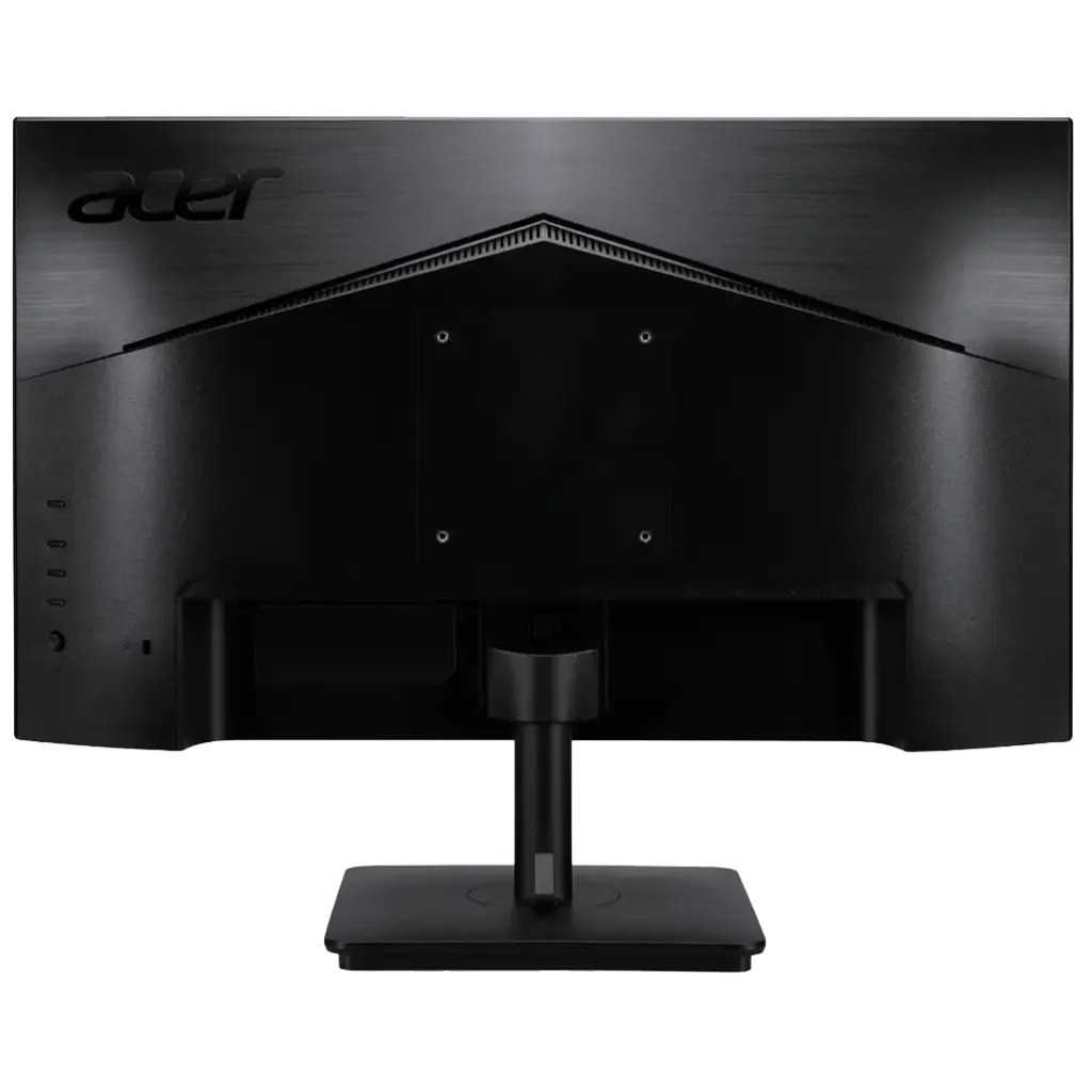 Монитор Acer Vero V227QE3biv (UM.WV7EE.312) UA