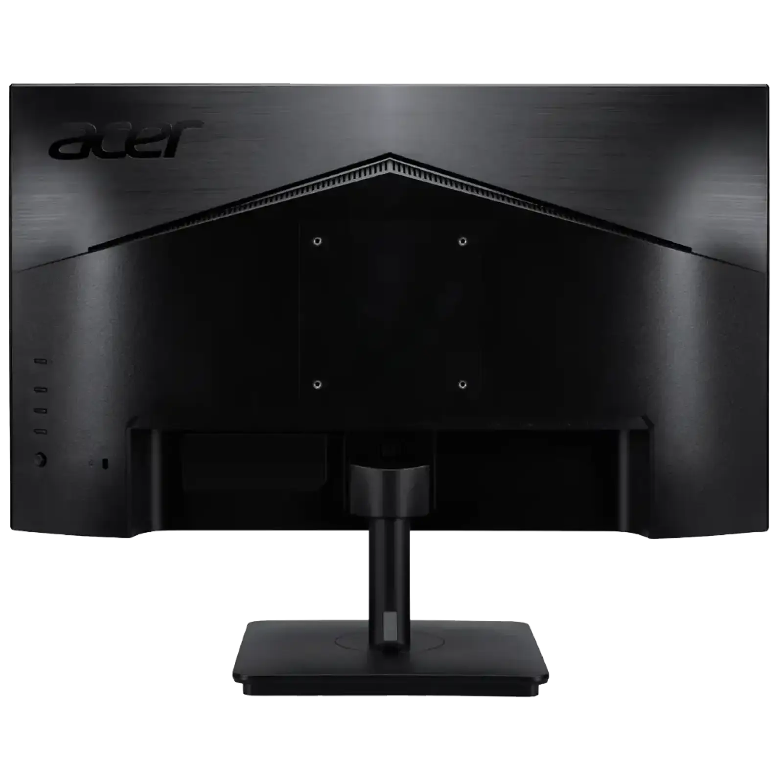 Монитор Acer Vero V227QE3biv (UM.WV7EE.312) UA