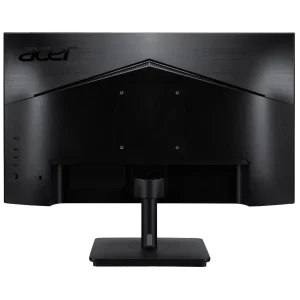 Монитор Acer Vero V227QE3biv (UM.WV7EE.312) UA