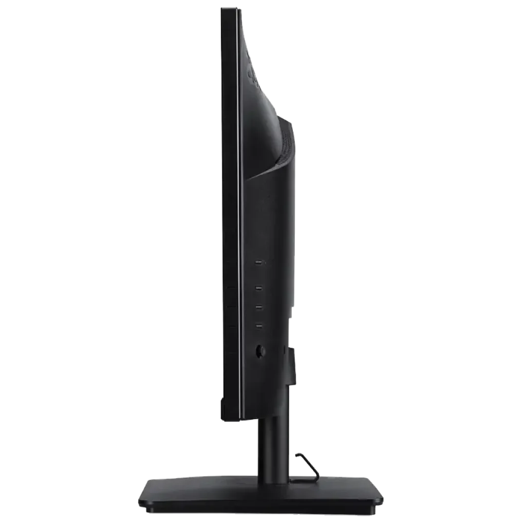 Монитор Acer Vero V227QE3biv (UM.WV7EE.312) UA