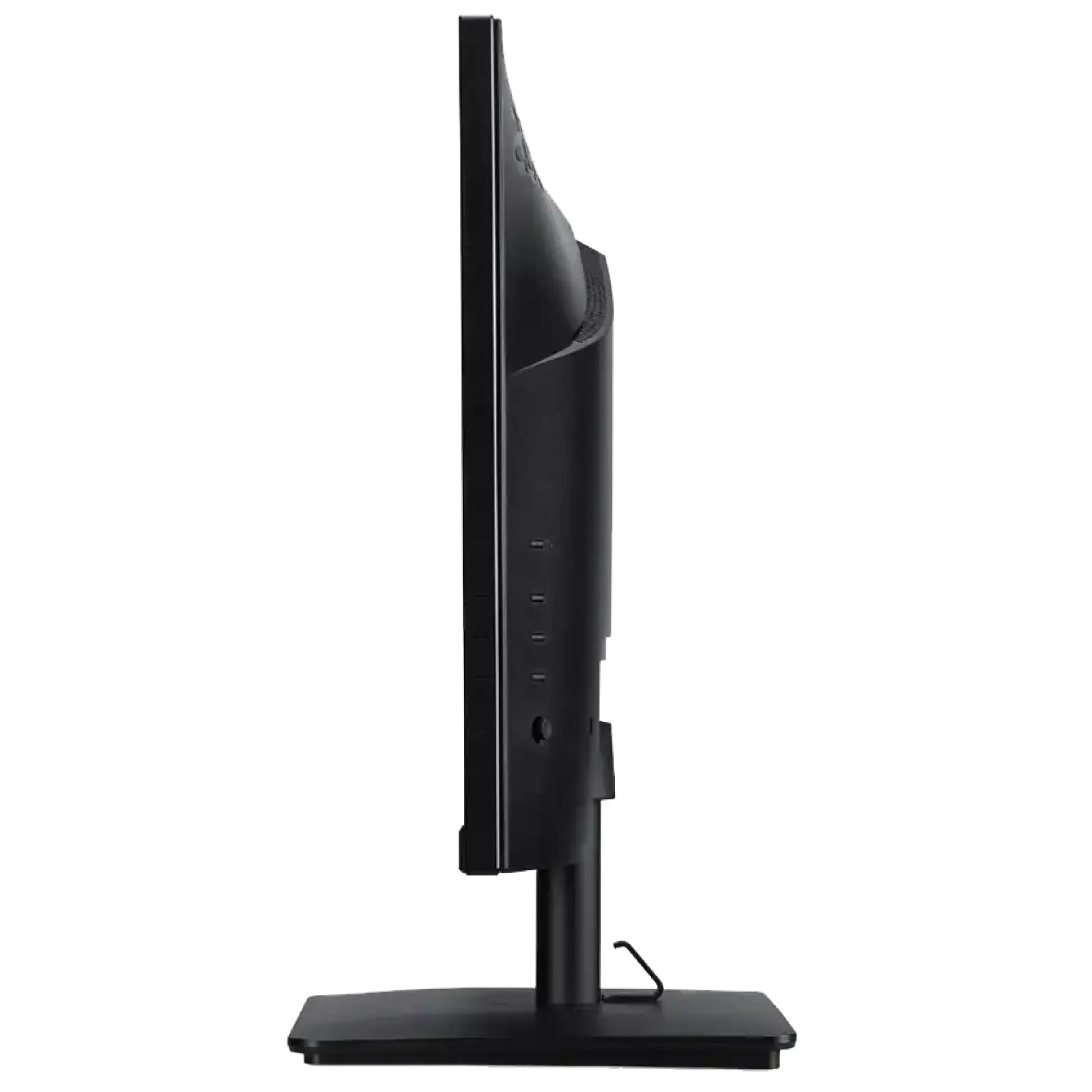 Монитор Acer Vero V227QE3biv (UM.WV7EE.312) UA