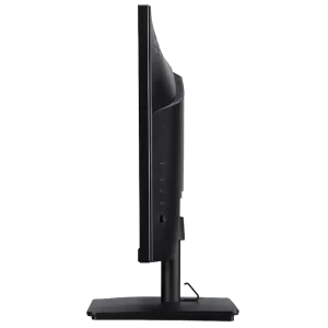 Монитор Acer Vero V227QE3biv (UM.WV7EE.312) UA