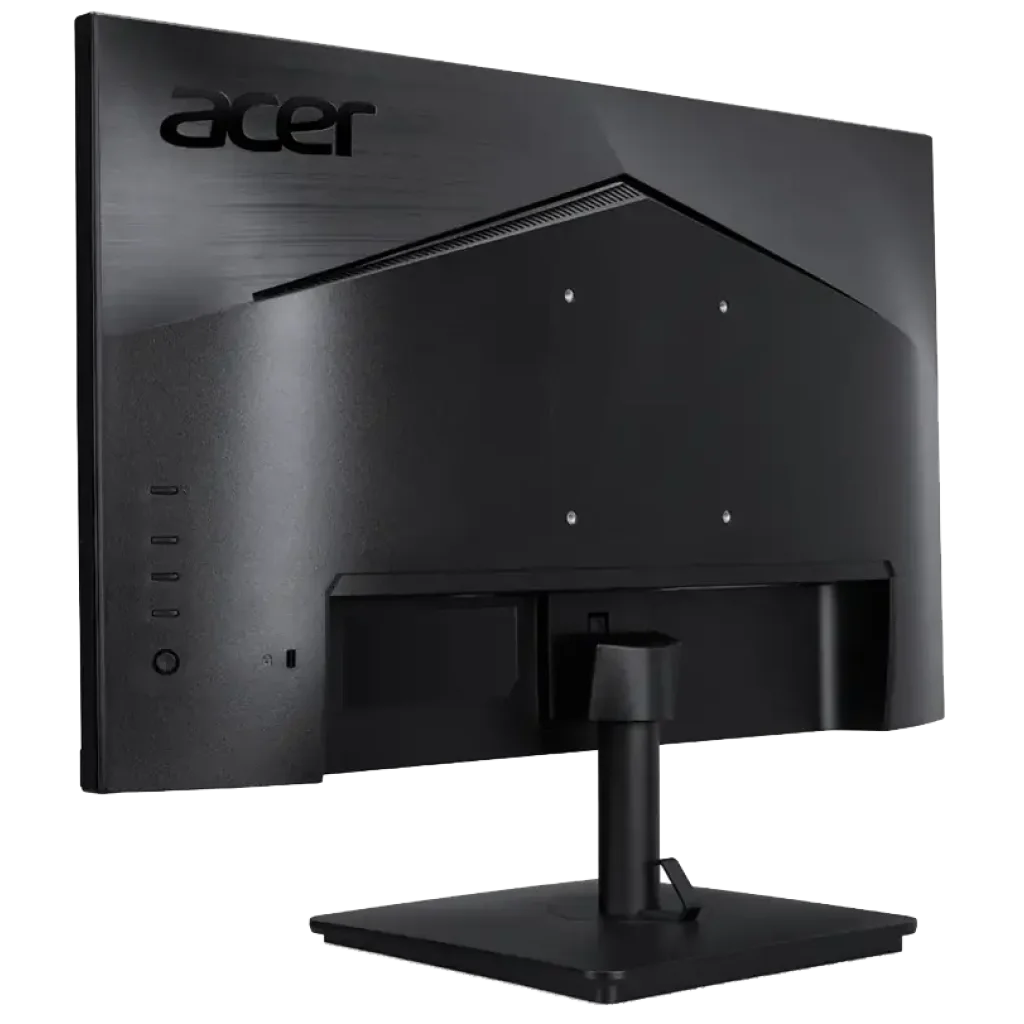 Монитор Acer Vero V227QE3biv (UM.WV7EE.312) UA