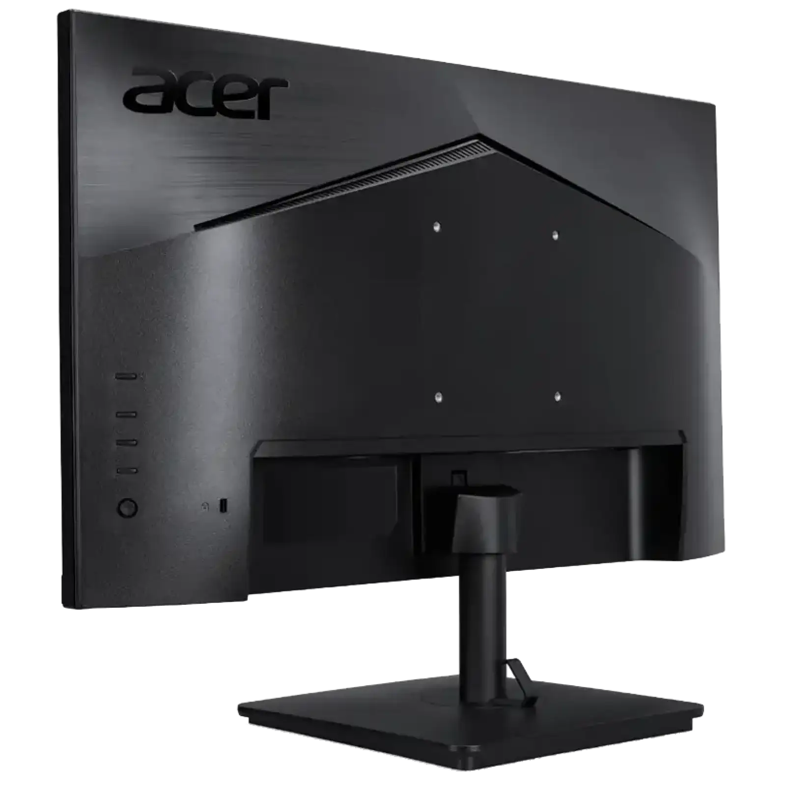 Монитор Acer Vero V227QE3biv (UM.WV7EE.312) UA