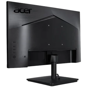 Монитор Acer Vero V227QE3biv (UM.WV7EE.312) UA