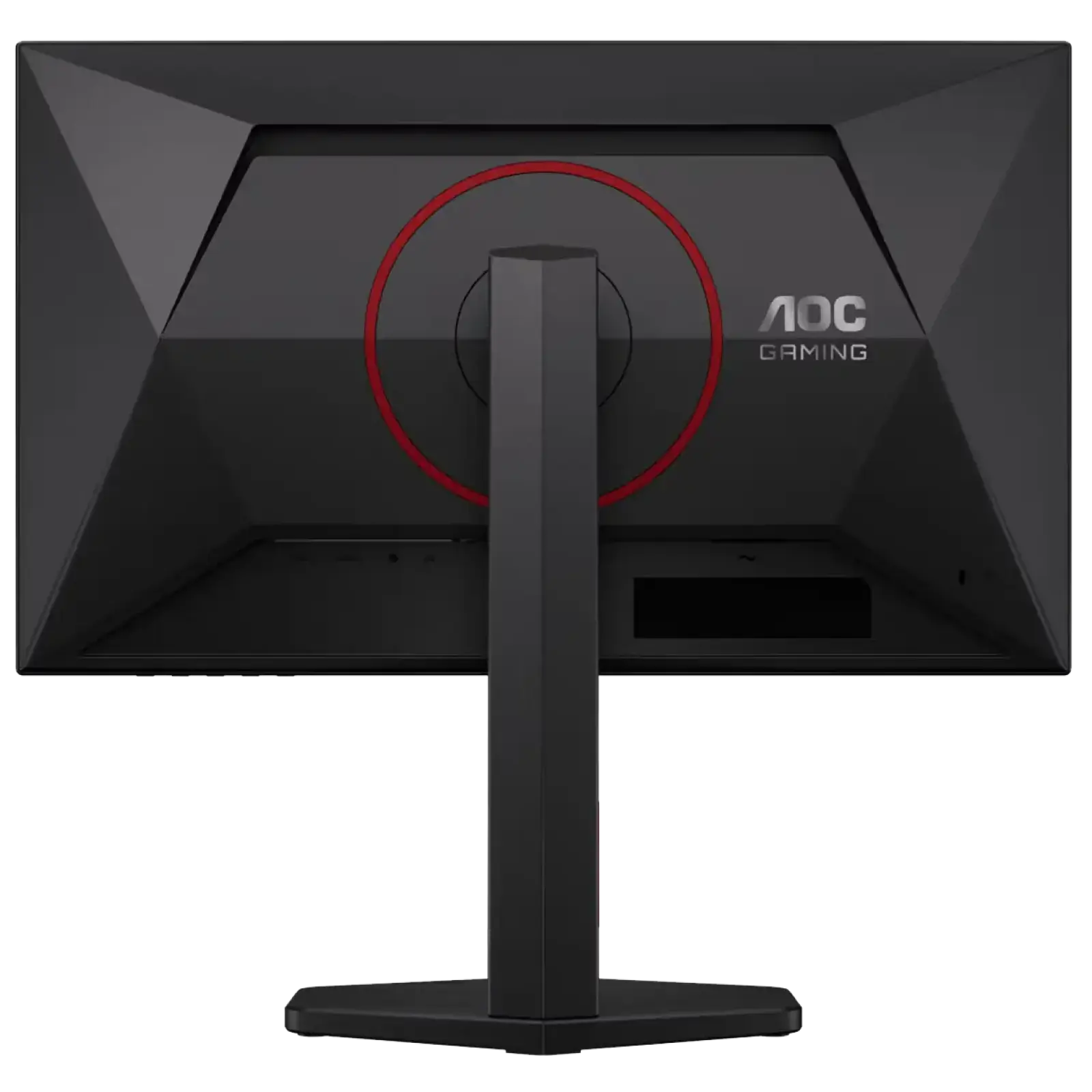 Монiтор AOC 23.8