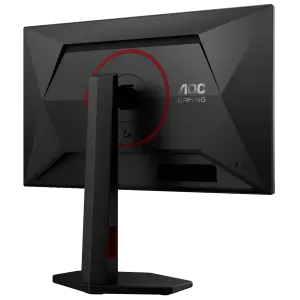 Монiтор AOC 23.8