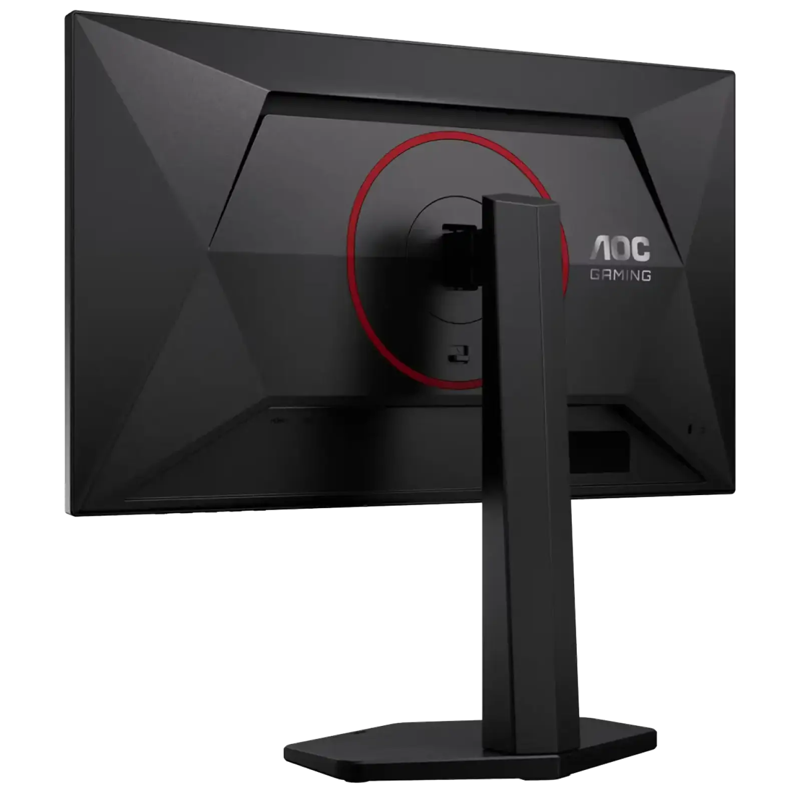 Монiтор AOC 23.8