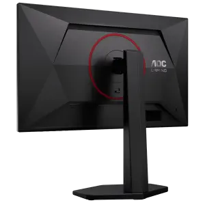 Монiтор AOC 23.8