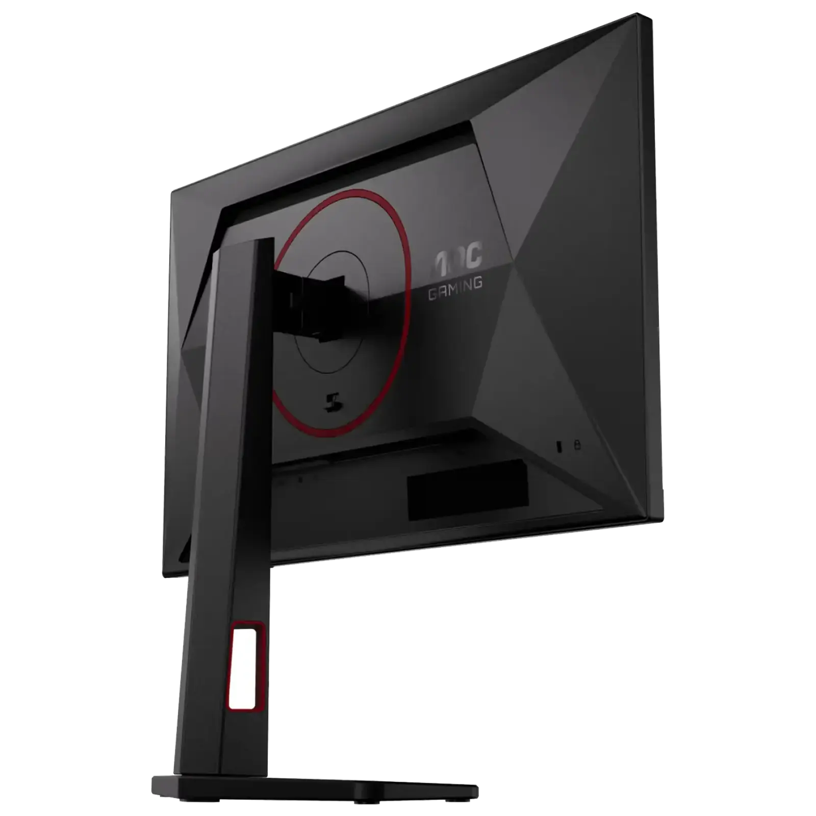 Монiтор AOC 23.8