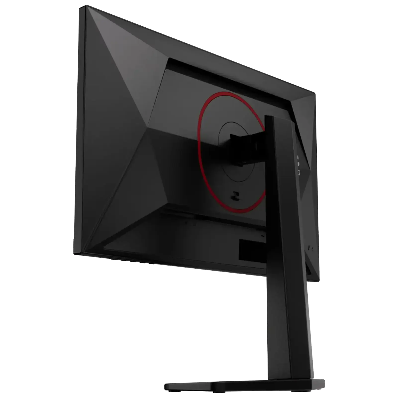 Монiтор AOC 23.8