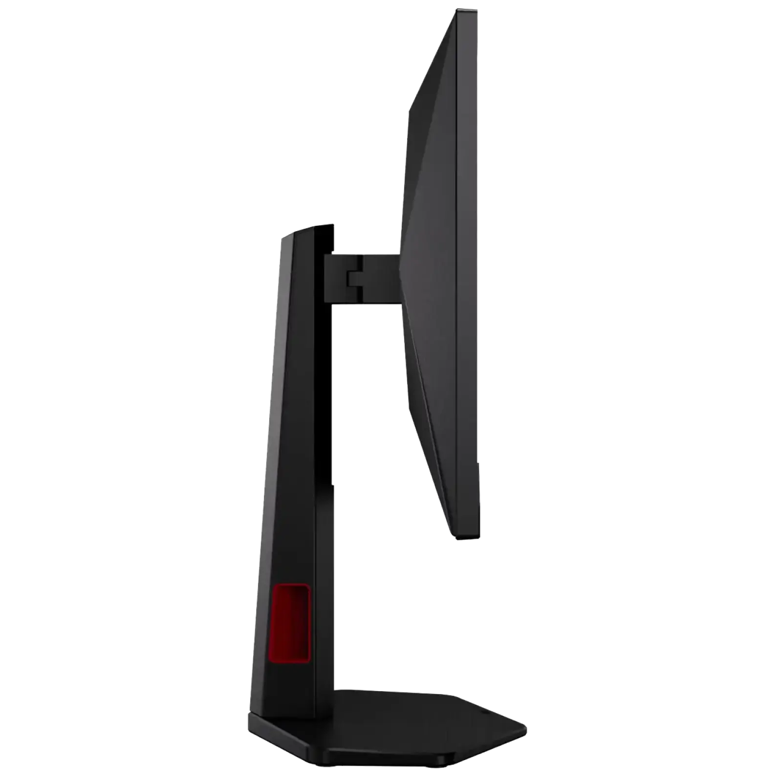 Монiтор AOC 23.8