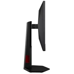 Монiтор AOC 23.8