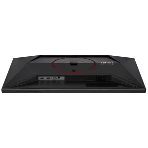 Монiтор AOC 23.8