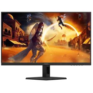 Монiтор AOC 23.8