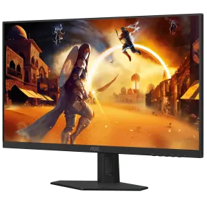 Монiтор AOC 23.8