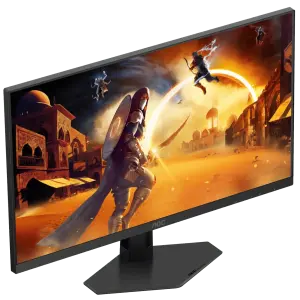 Монiтор AOC 23.8