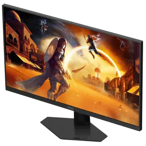 Монiтор AOC 23.8