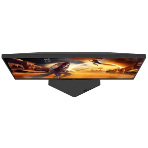 Монiтор AOC 23.8