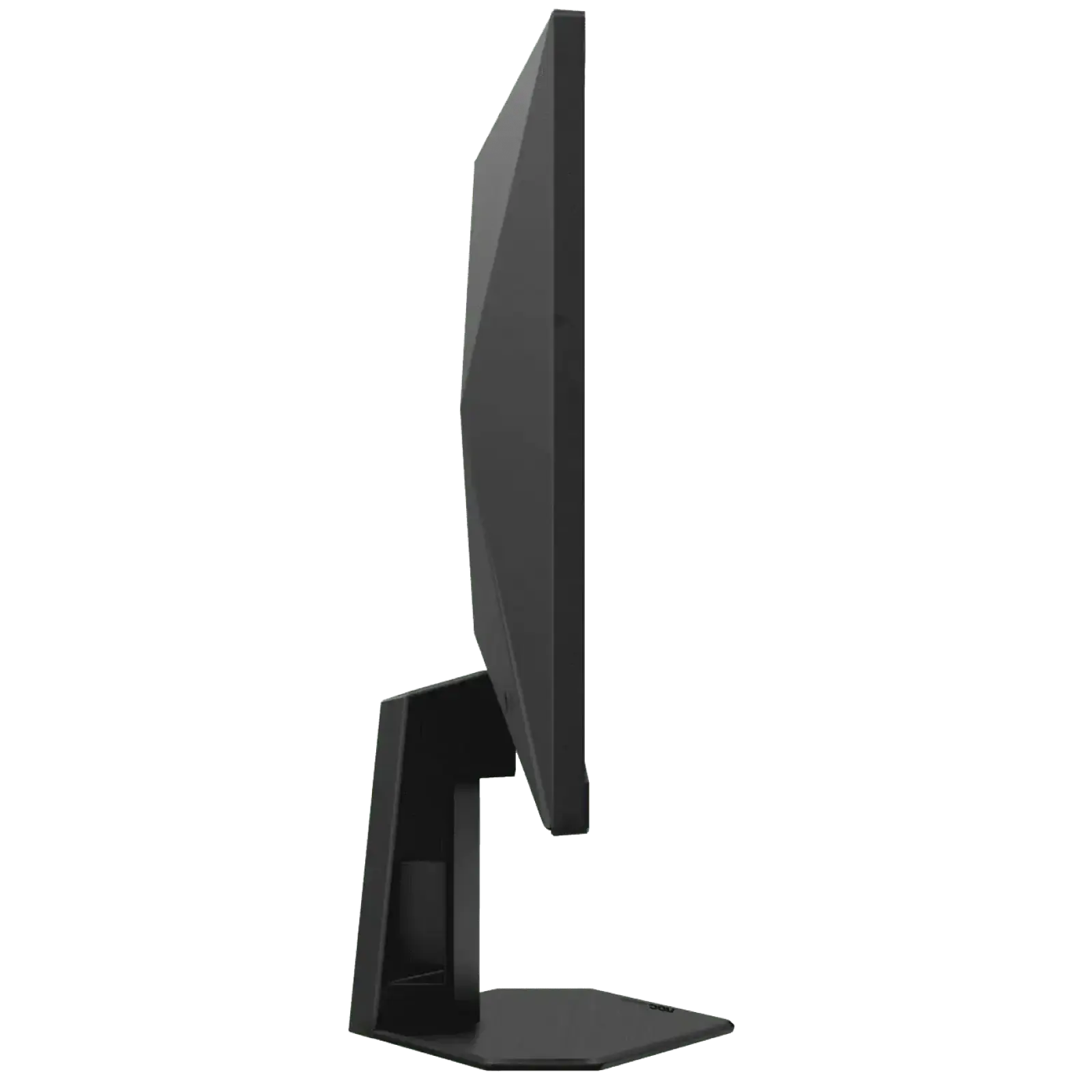 Монiтор AOC 23.8