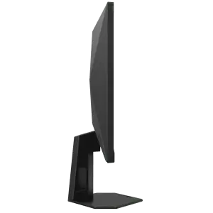 Монiтор AOC 23.8