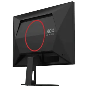 Монiтор AOC 23.8