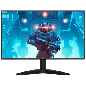 Монiтор AOC 23.8