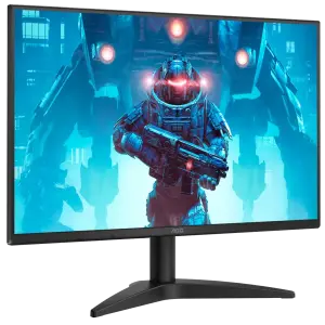 Монiтор AOC 23.8