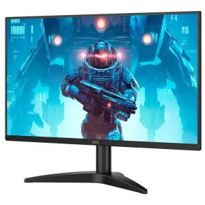 Монiтор AOC 23.8