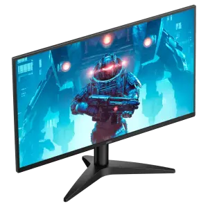 Монiтор AOC 23.8