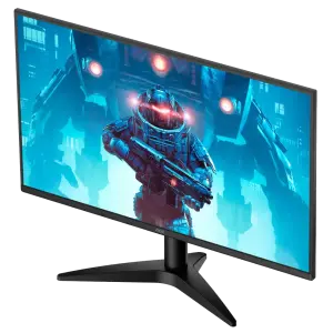 Монiтор AOC 23.8