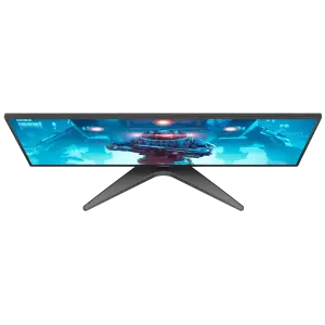 Монiтор AOC 23.8