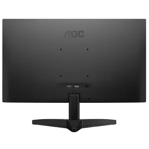Монiтор AOC 23.8