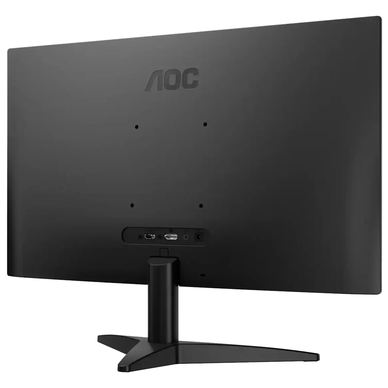 Монiтор AOC 23.8