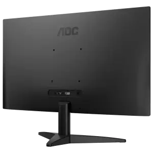 Монiтор AOC 23.8