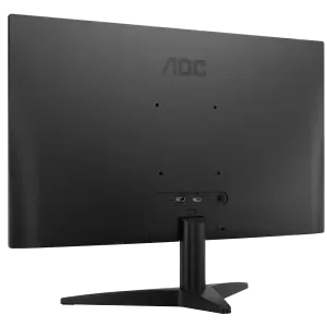 Монiтор AOC 23.8