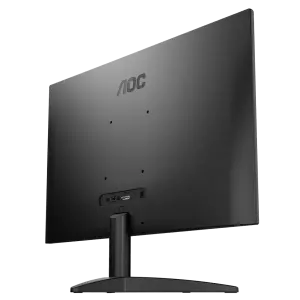 Монiтор AOC 23.8