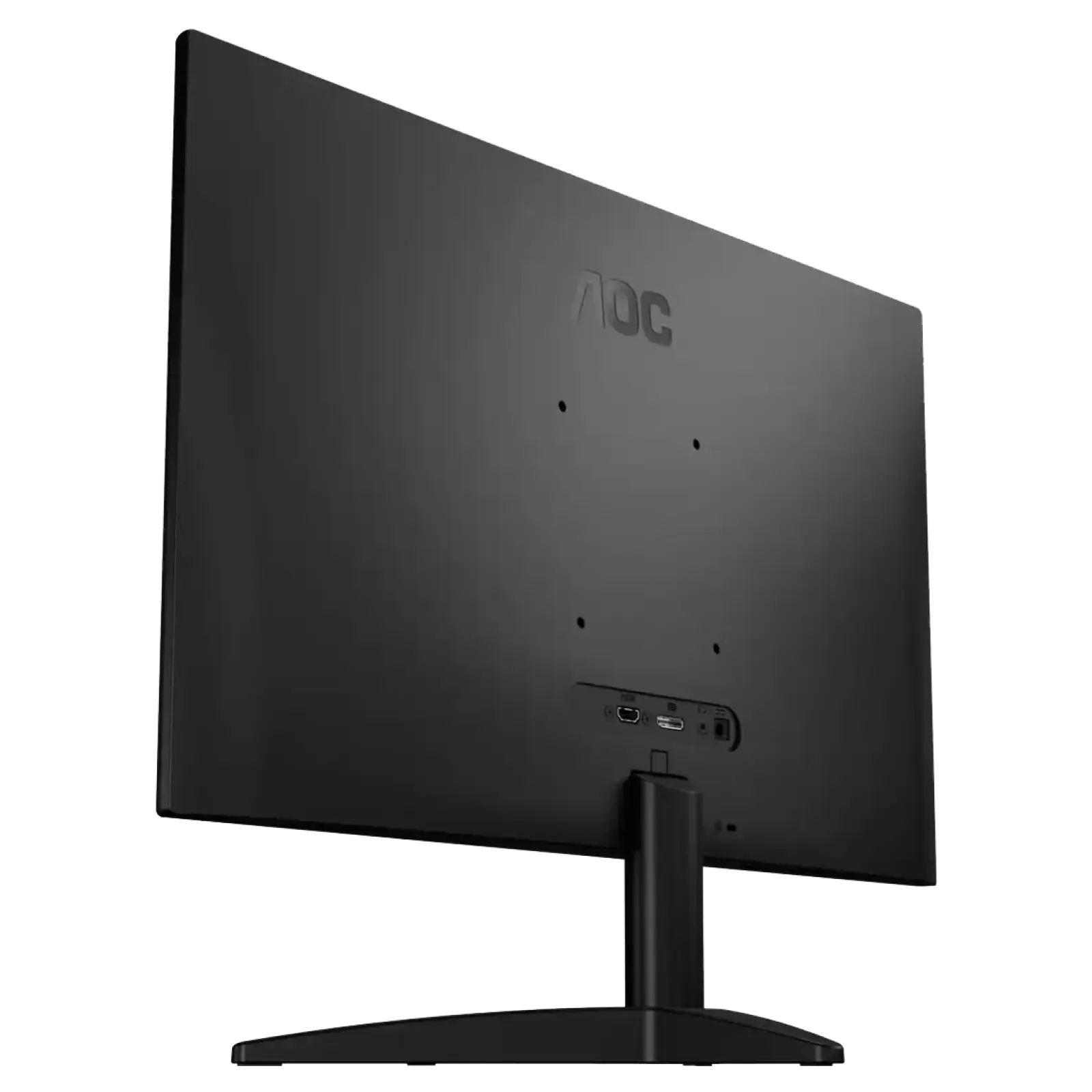 Монiтор AOC 23.8