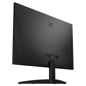 Монiтор AOC 23.8