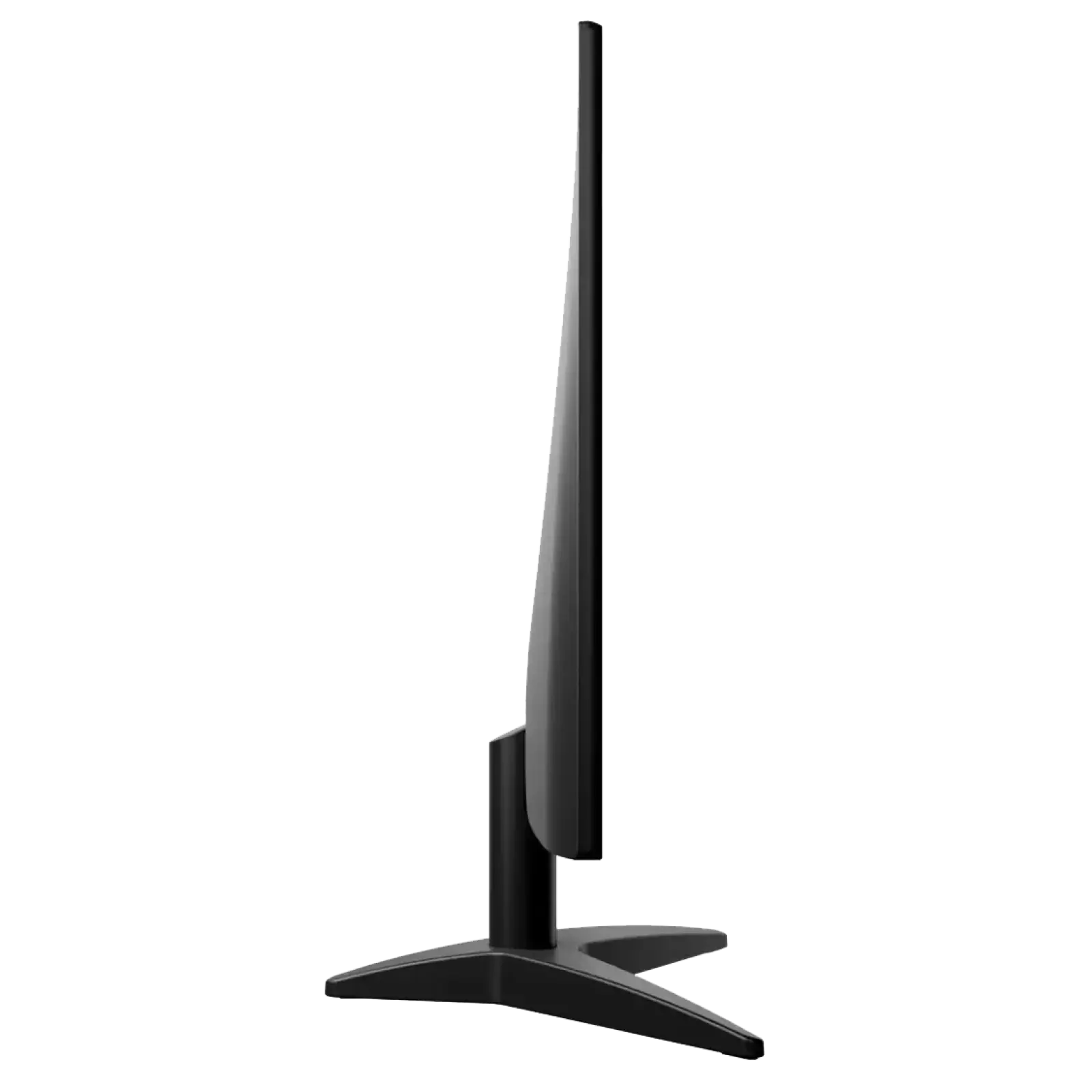 Монiтор AOC 23.8
